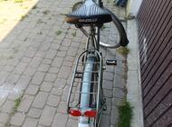 Grajewo ogłoszenia: Dzień dobry.
Do sprzedaży solidny rower Holenderski marki... - zdjęcie