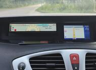 Grajewo ogłoszenia: Sprzedam Renault Scenic III
Silnik 1.4 tce 130 KM, benzyna + lpg... - zdjęcie
